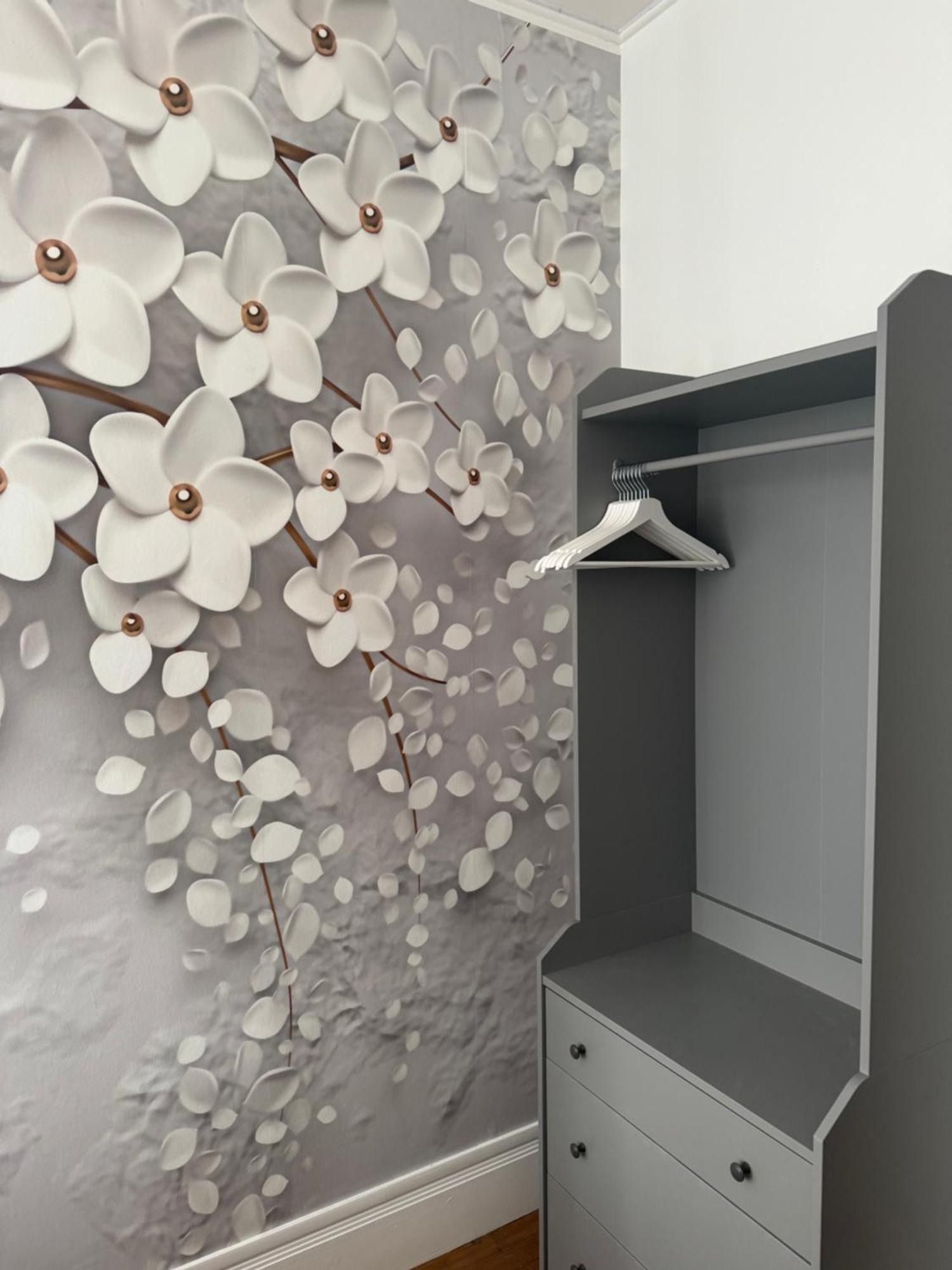 L'Experience Appartement & Spa Prive Chambéry Esterno foto