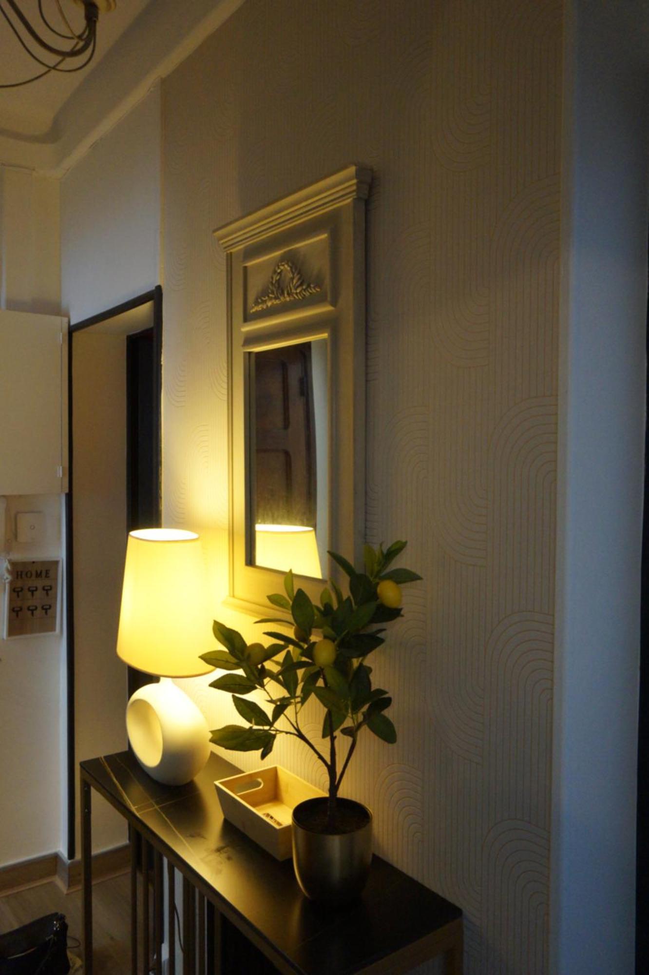 L'Experience Appartement & Spa Prive Chambéry Esterno foto